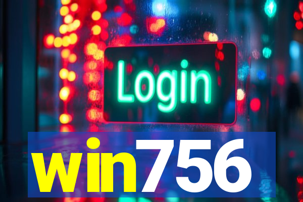 win756