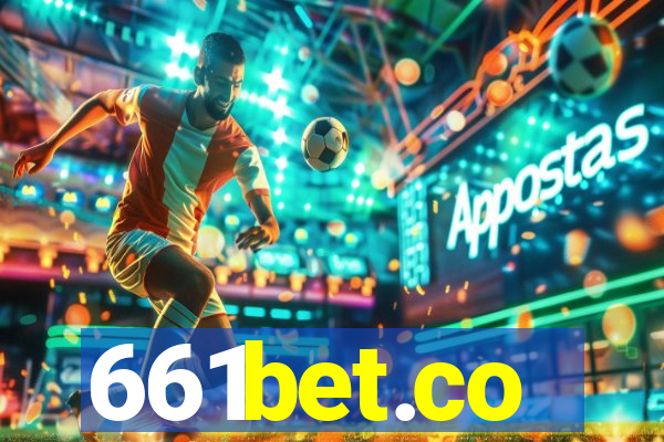 661bet.co