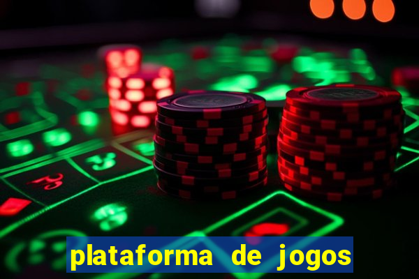 plataforma de jogos em manuten??o quanto tempo demora