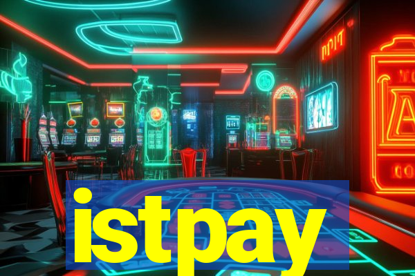 istpay