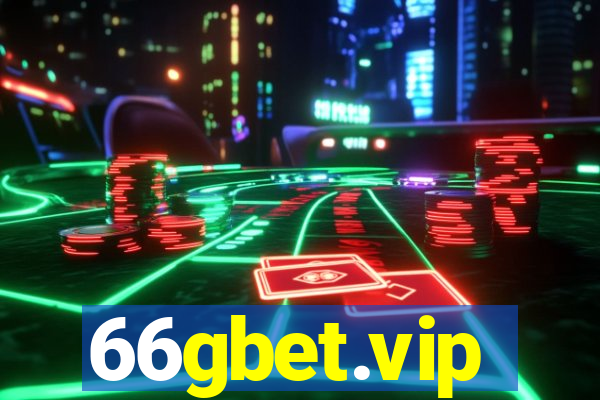 66gbet.vip