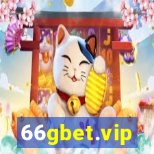 66gbet.vip