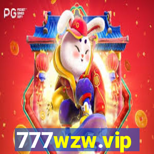 777wzw.vip