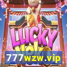 777wzw.vip