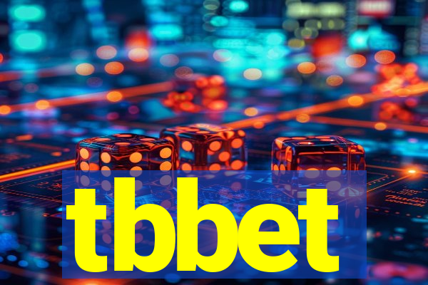 tbbet