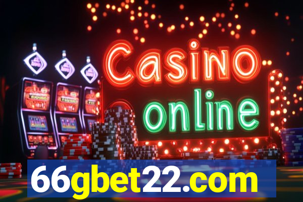 66gbet22.com