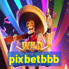 pixbetbbb