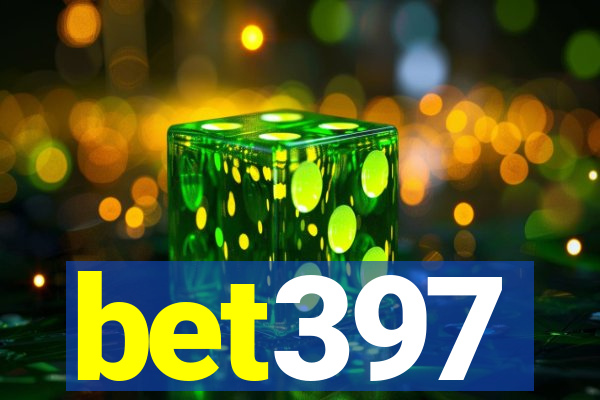 bet397