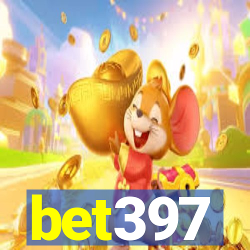 bet397