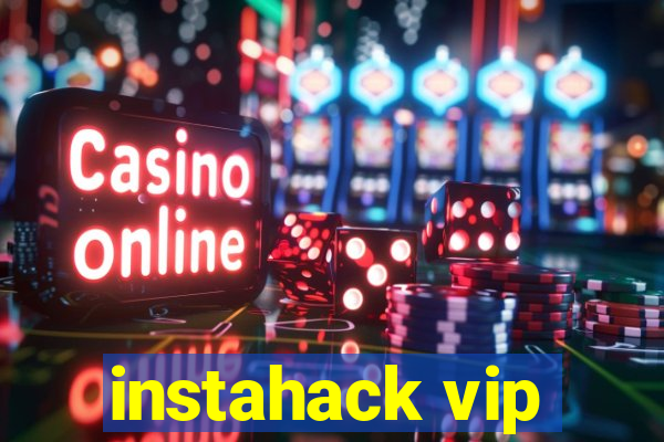 instahack vip