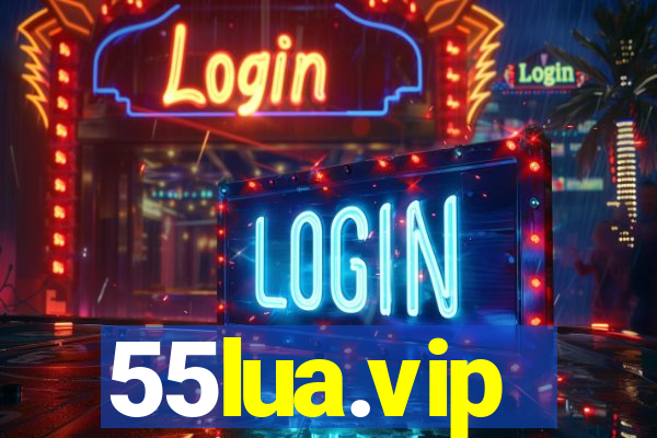 55lua.vip