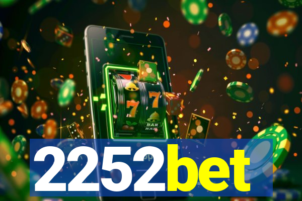 2252bet