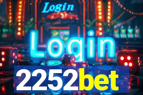 2252bet