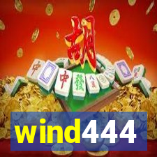 wind444