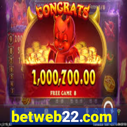 betweb22.com