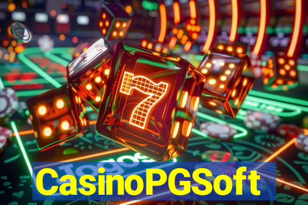 CasinoPGSoft