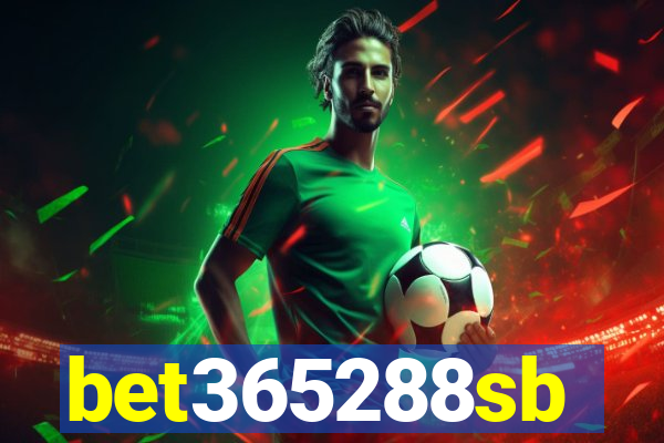 bet365288sb