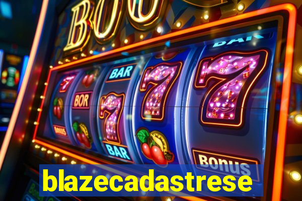 blazecadastrese