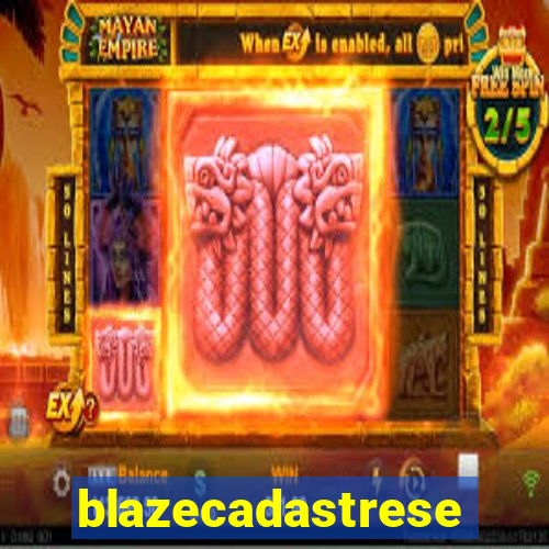 blazecadastrese