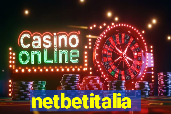 netbetitalia