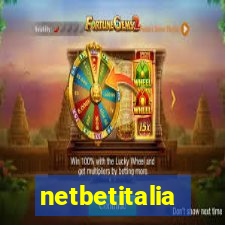 netbetitalia