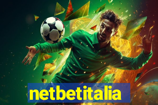 netbetitalia