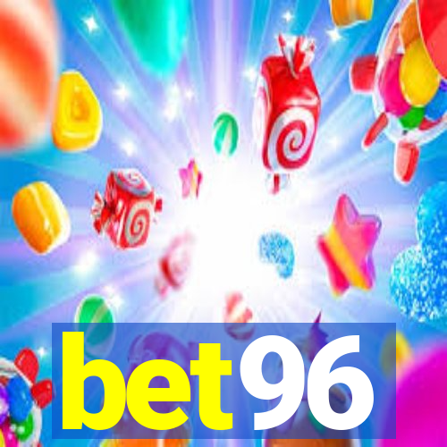 bet96