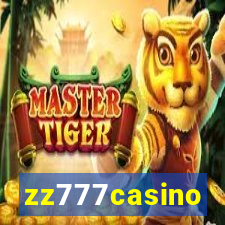 zz777casino