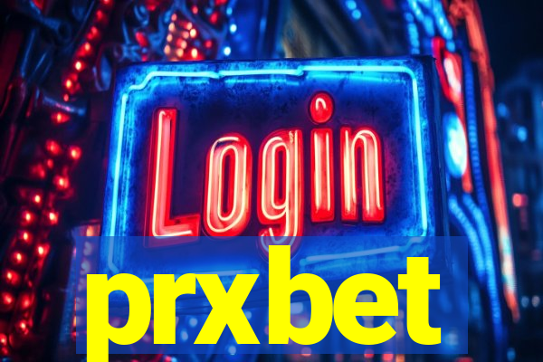 prxbet