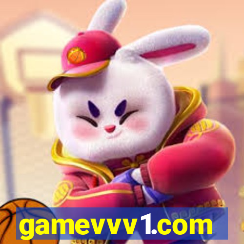 gamevvv1.com