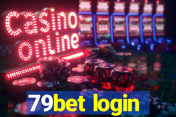 79bet login