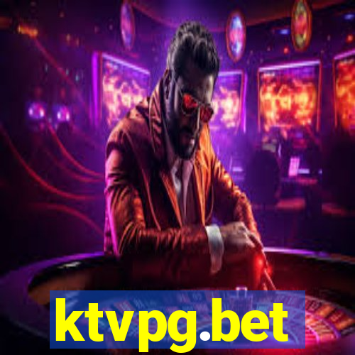 ktvpg.bet