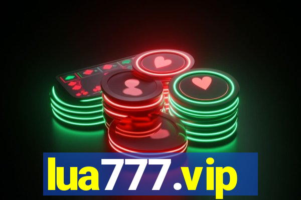 lua777.vip