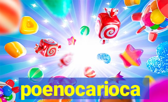 poenocarioca