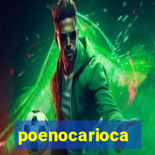 poenocarioca