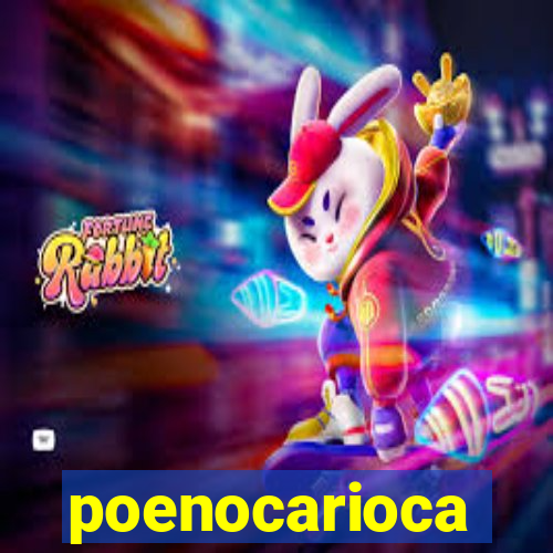 poenocarioca