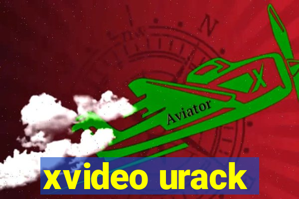 xvideo urack