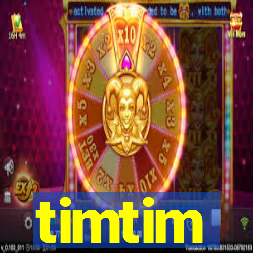 timtim