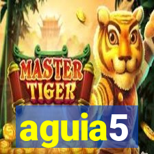 aguia5