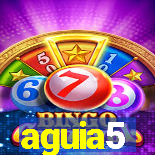 aguia5