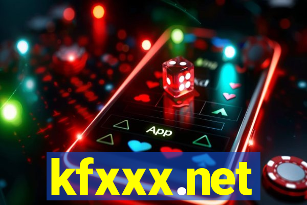 kfxxx.net