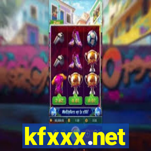 kfxxx.net