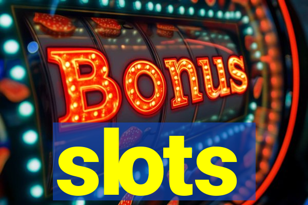 slots