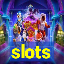 slots