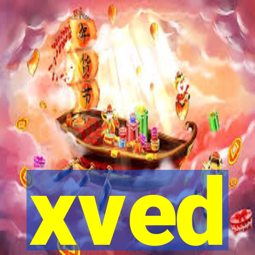 xved