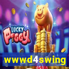 wwwd4swing