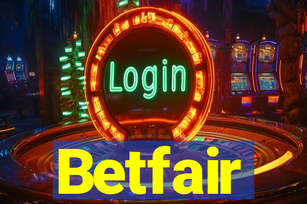 Betfair