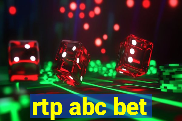 rtp abc bet