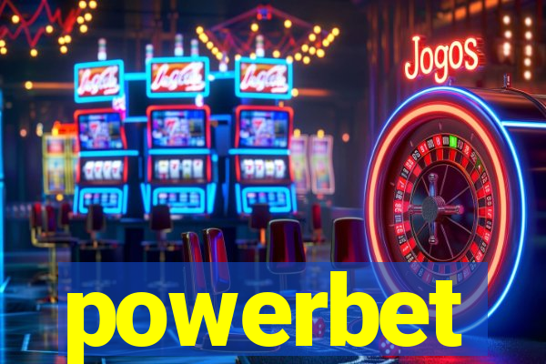 powerbet