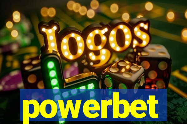 powerbet